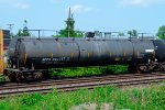 ACFX 220157N